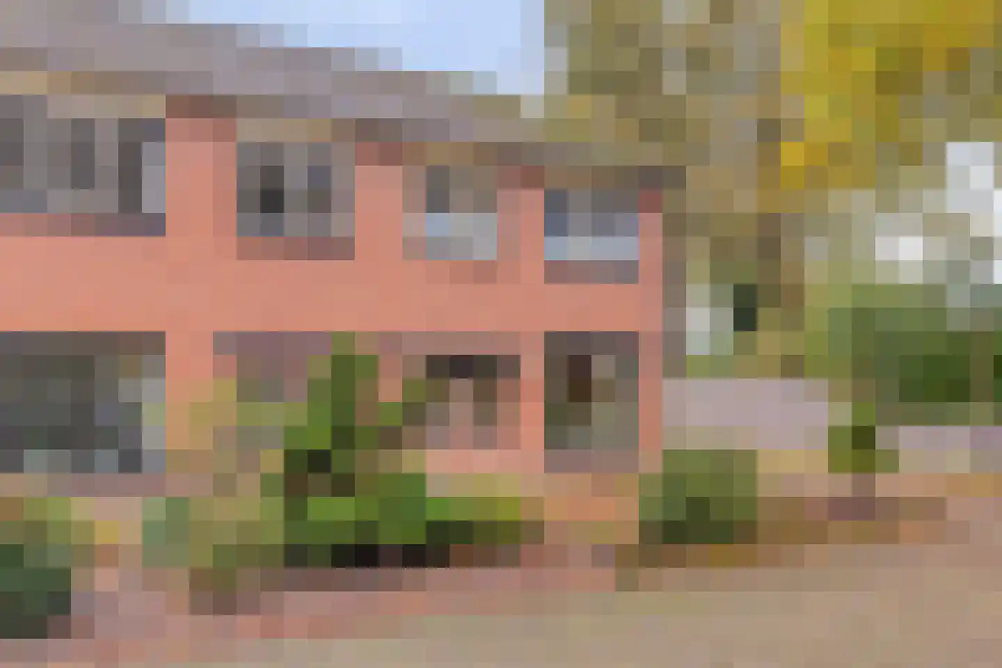 Hoetinkhof 122 Vorden thumbnail 4