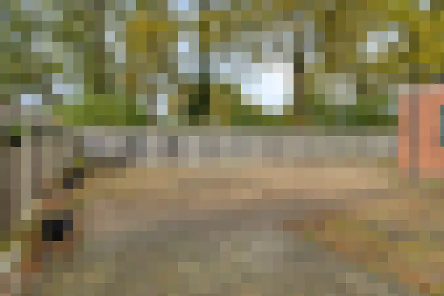 Hoetinkhof 122 Vorden thumbnail 40