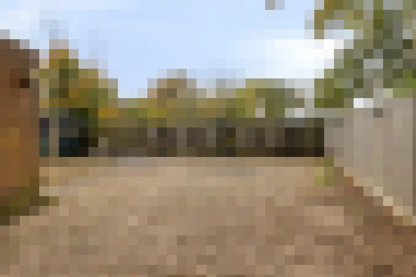 Hoetinkhof 122 Vorden thumbnail 41