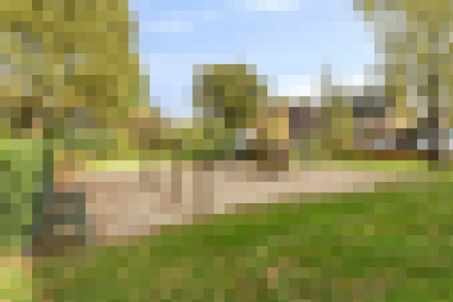 Hoetinkhof 122 Vorden thumbnail 42