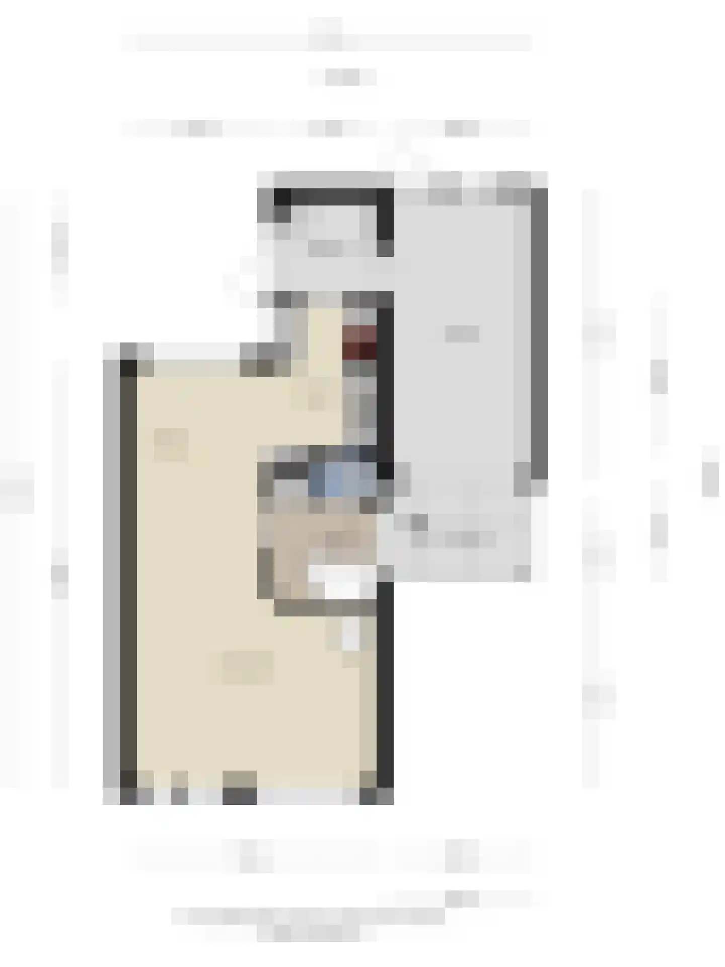 Hoetinkhof 122 Vorden thumbnail 43