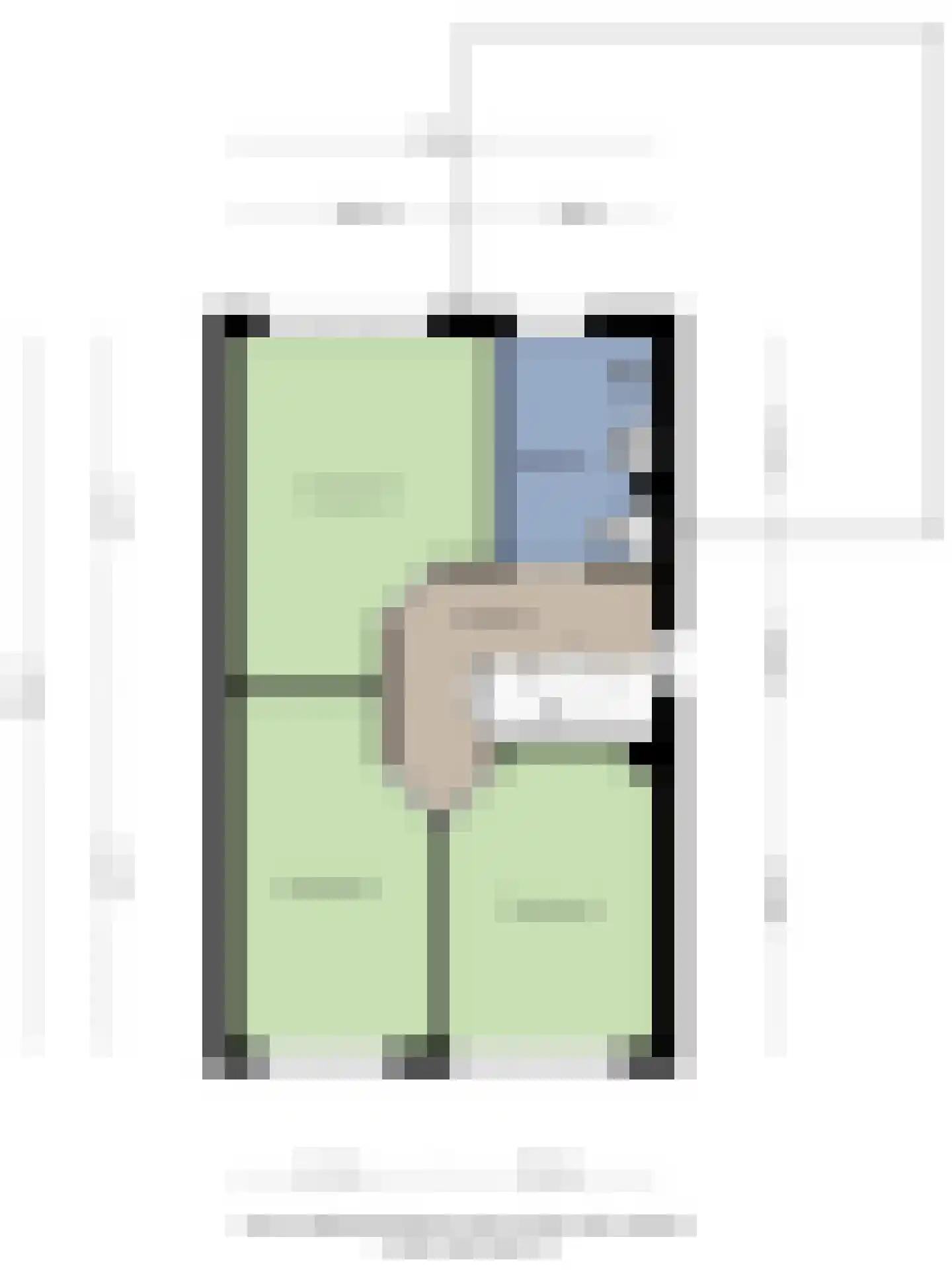 Hoetinkhof 122 Vorden thumbnail 44