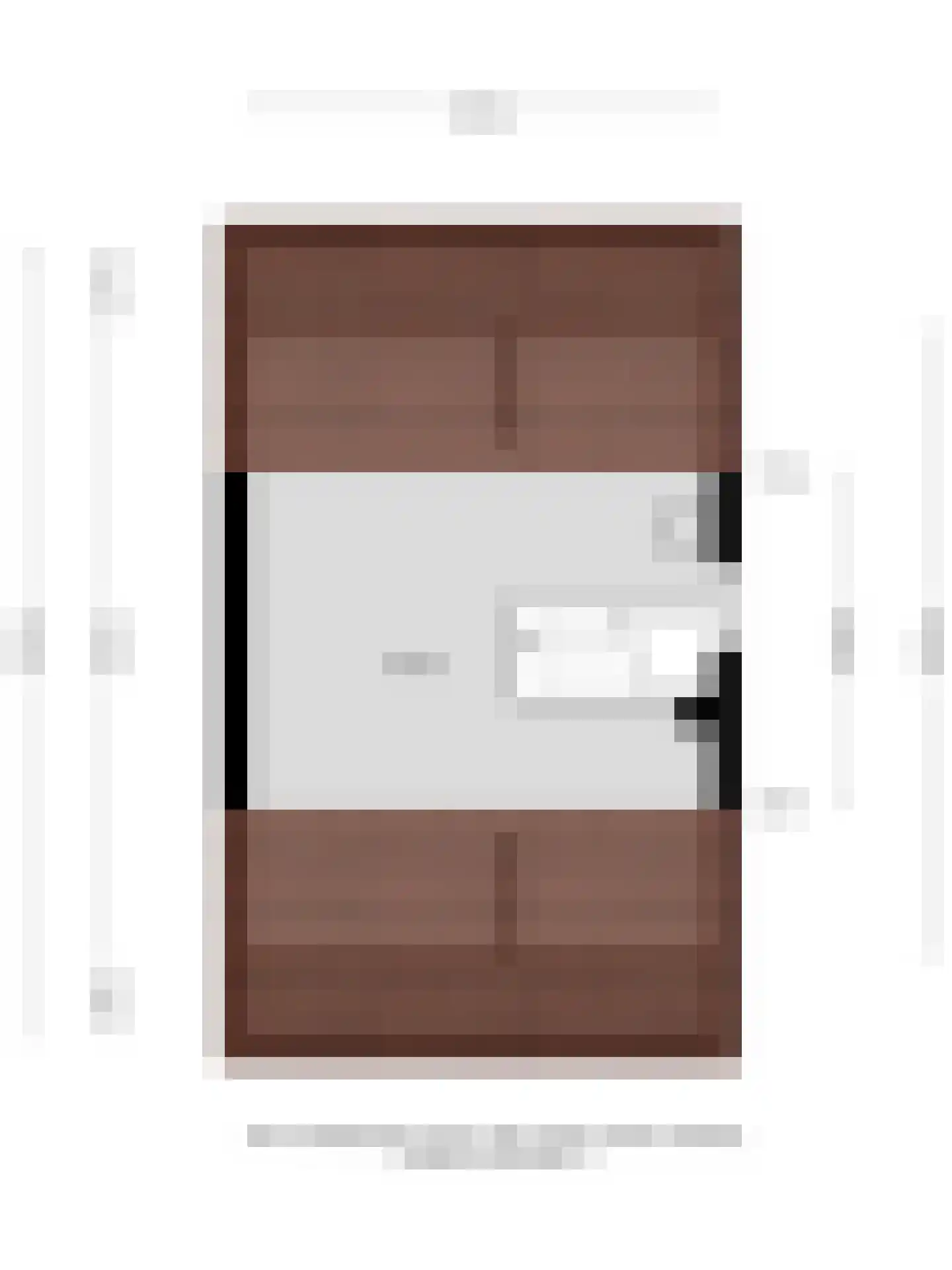 Hoetinkhof 122 Vorden thumbnail 45