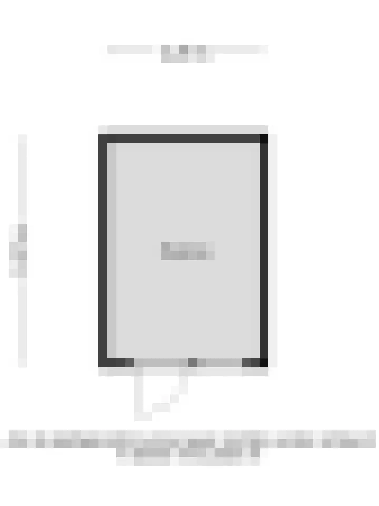 Hoetinkhof 122 Vorden thumbnail 46