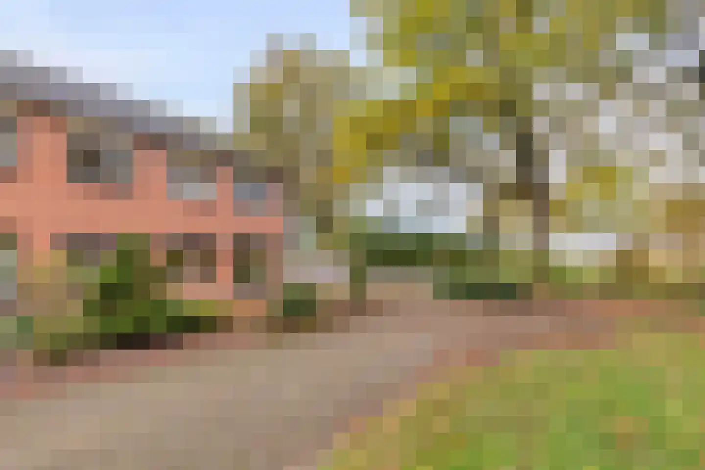 Hoetinkhof 122 Vorden thumbnail 5