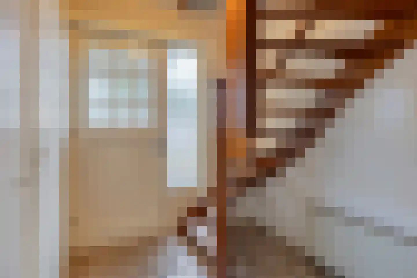 Hoetinkhof 122 Vorden thumbnail 6