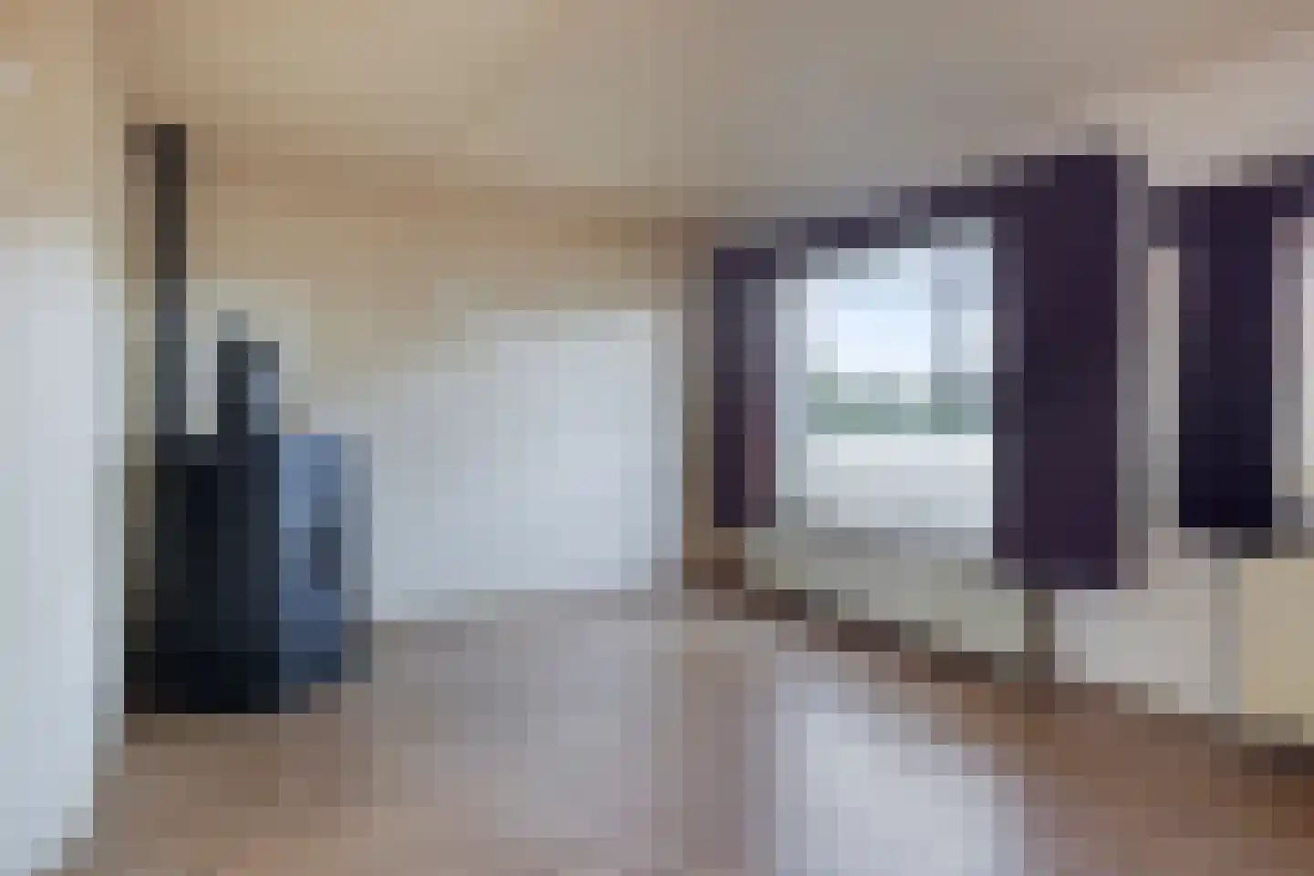 Hoetinkhof 122 Vorden thumbnail 8