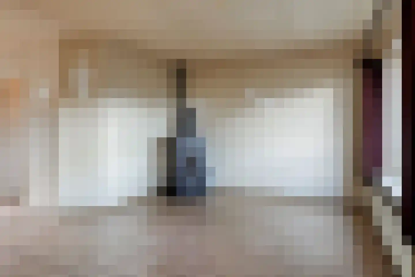 Hoetinkhof 122 Vorden thumbnail 9