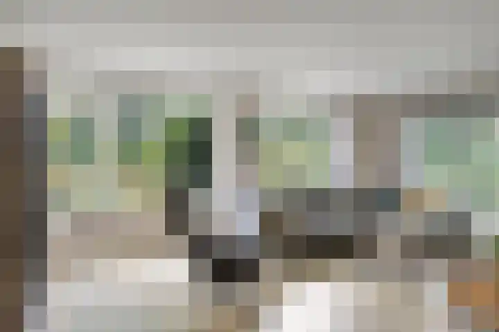 Hoetinkhof 137 Vorden thumbnail 10