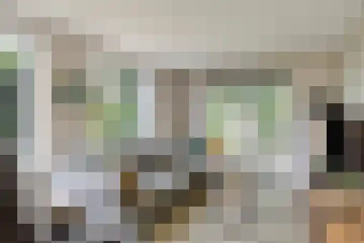Hoetinkhof 137 Vorden thumbnail 11