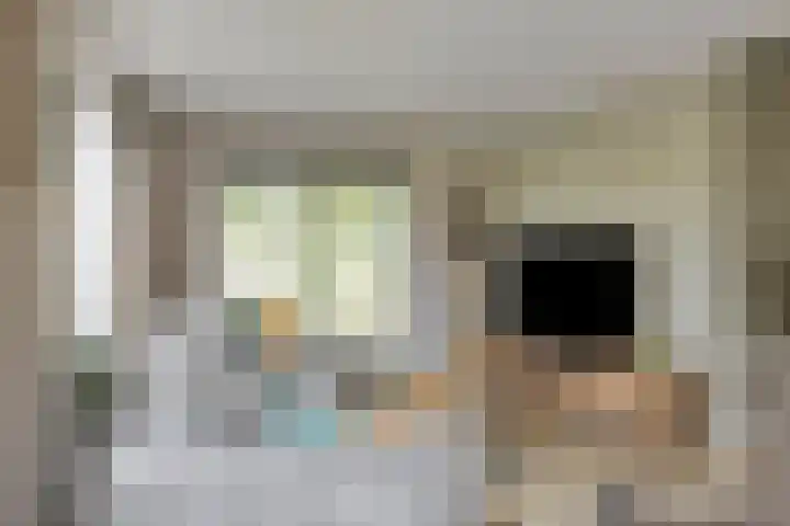 Hoetinkhof 137 Vorden thumbnail 12