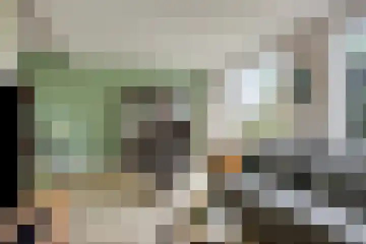 Hoetinkhof 137 Vorden thumbnail 13