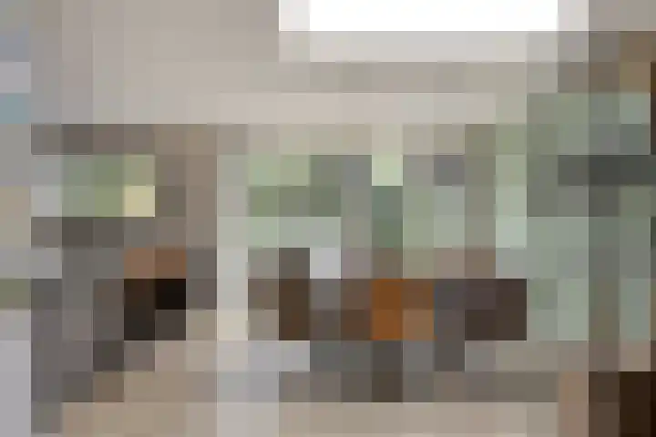 Hoetinkhof 137 Vorden thumbnail 15