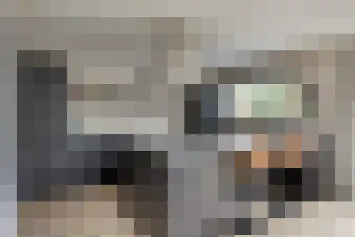 Hoetinkhof 137 Vorden thumbnail 17