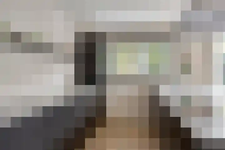 Hoetinkhof 137 Vorden thumbnail 18