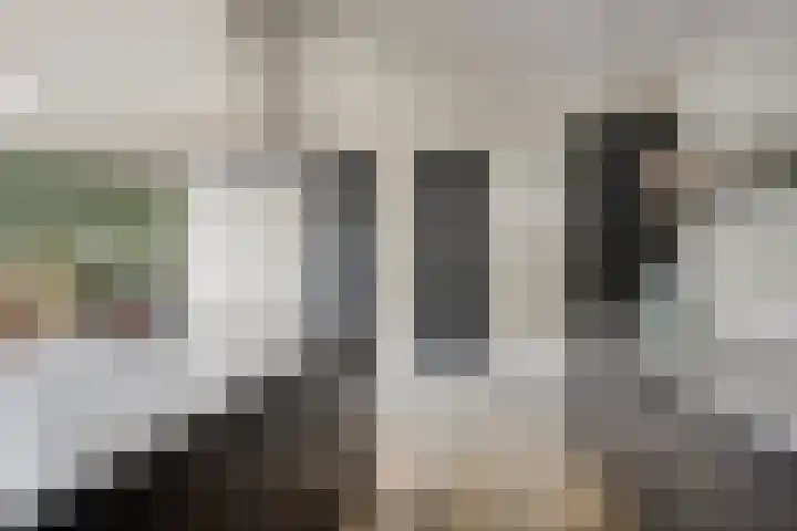 Hoetinkhof 137 Vorden thumbnail 19