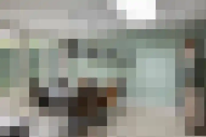 Hoetinkhof 137 Vorden thumbnail 20