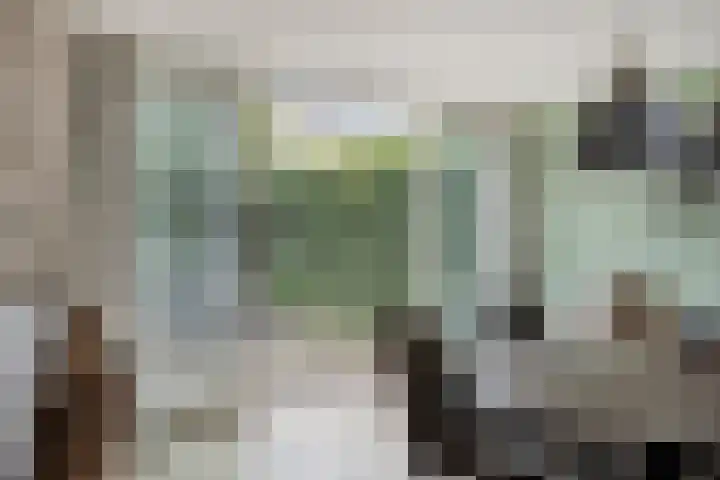 Hoetinkhof 137 Vorden thumbnail 21