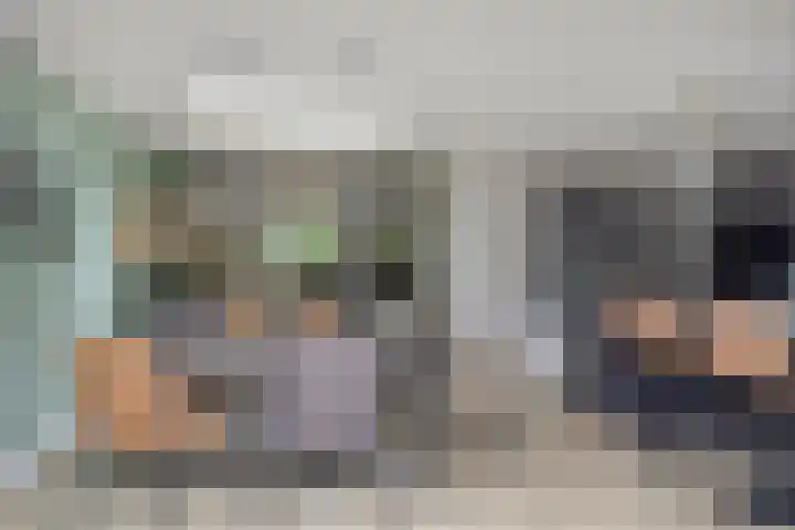 Hoetinkhof 137 Vorden thumbnail 22