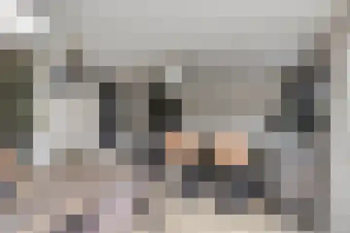 Hoetinkhof 137 Vorden thumbnail 23