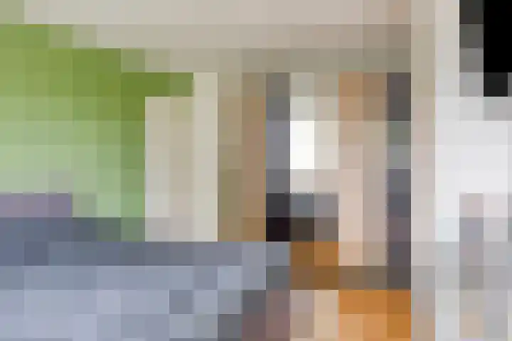 Hoetinkhof 137 Vorden thumbnail 26