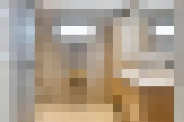 Hoetinkhof 137 Vorden thumbnail 27