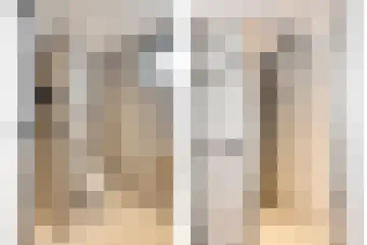 Hoetinkhof 137 Vorden thumbnail 28