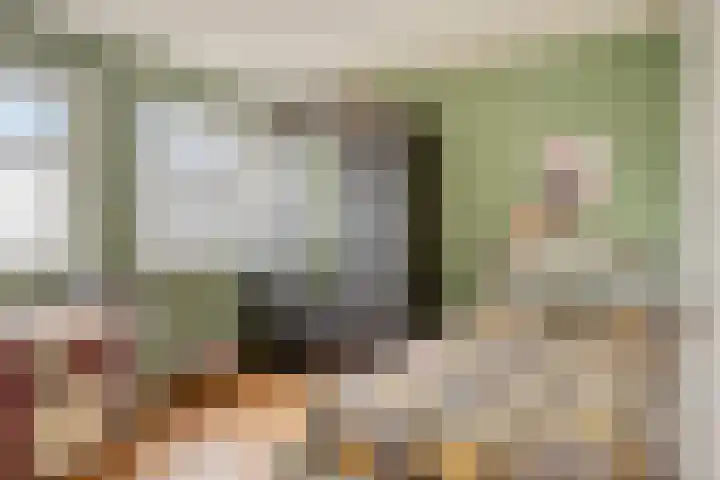 Hoetinkhof 137 Vorden thumbnail 30