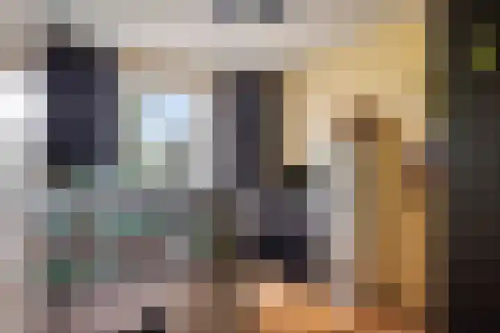 Hoetinkhof 137 Vorden thumbnail 31