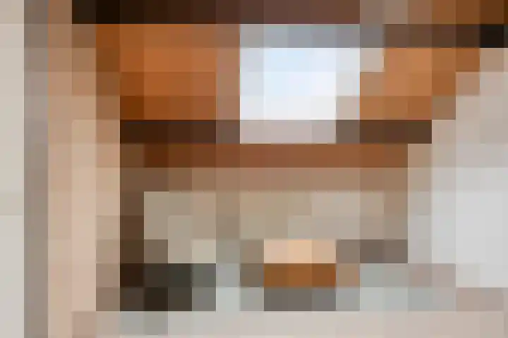 Hoetinkhof 137 Vorden thumbnail 33