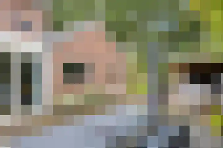 Hoetinkhof 137 Vorden thumbnail 35
