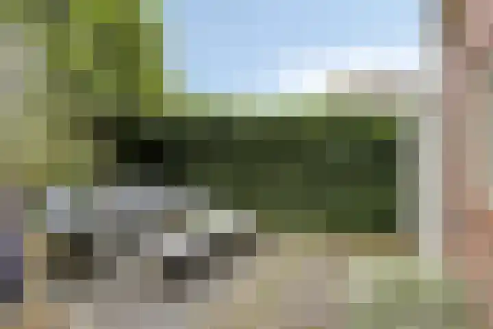 Hoetinkhof 137 Vorden thumbnail 38