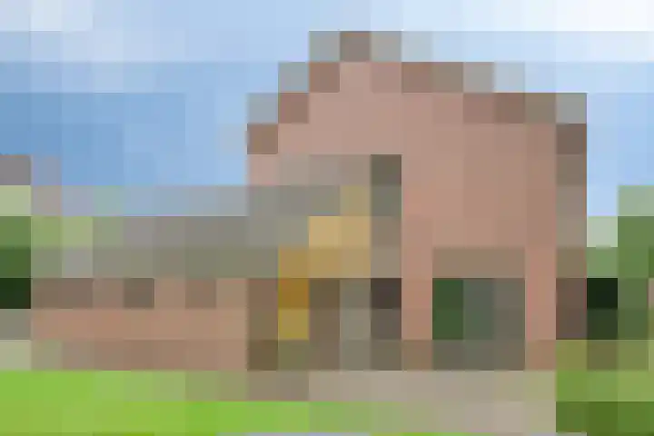 Hoetinkhof 137 Vorden thumbnail 4
