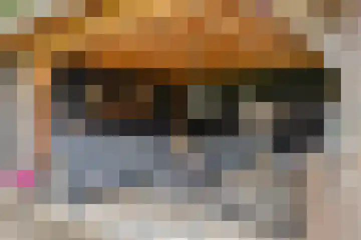 Hoetinkhof 137 Vorden thumbnail 43