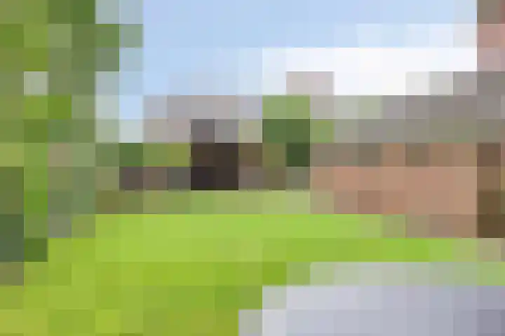 Hoetinkhof 137 Vorden thumbnail 46