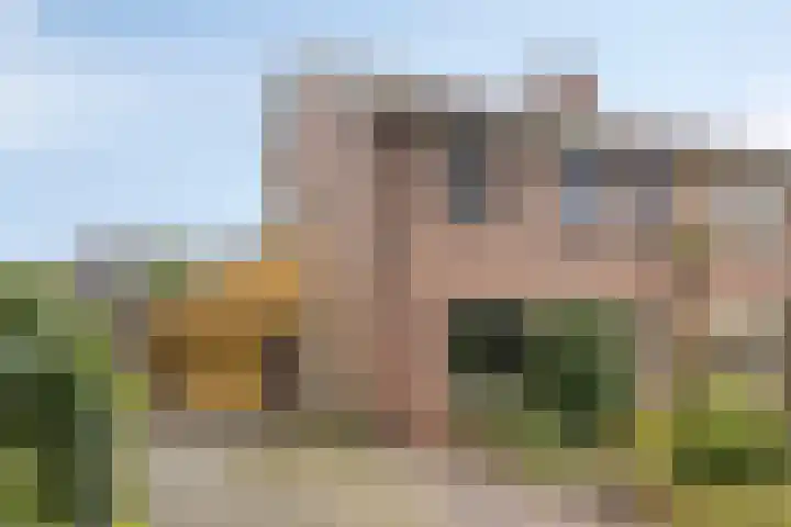 Hoetinkhof 137 Vorden thumbnail 48