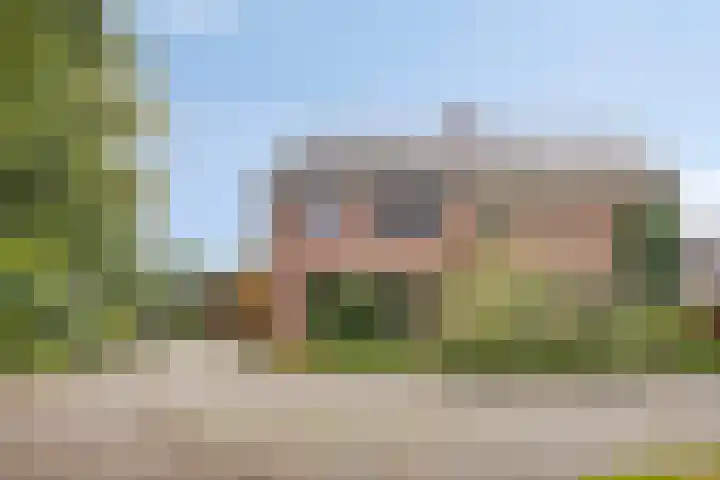Hoetinkhof 137 Vorden thumbnail 49