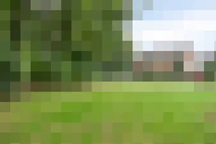 Hoetinkhof 137 Vorden thumbnail 51