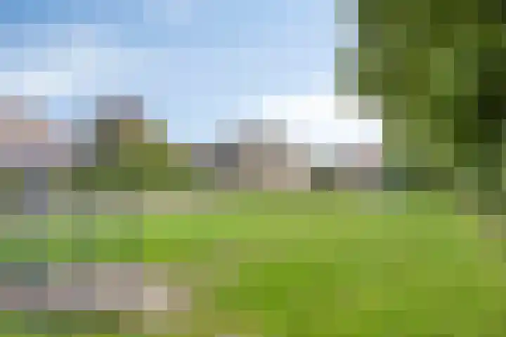 Hoetinkhof 137 Vorden thumbnail 54