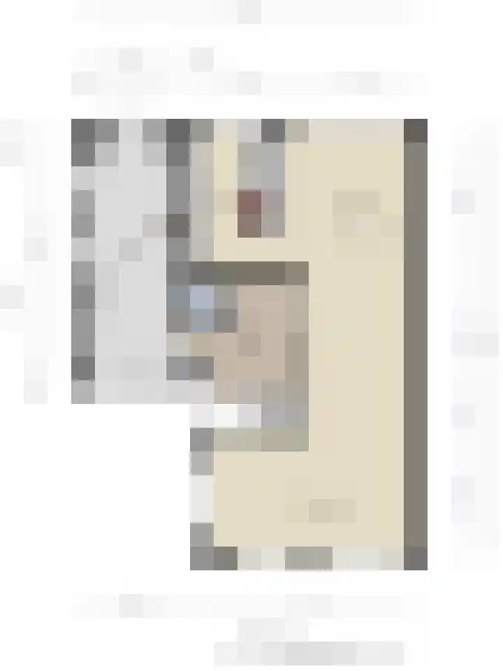 Hoetinkhof 137 Vorden thumbnail 55