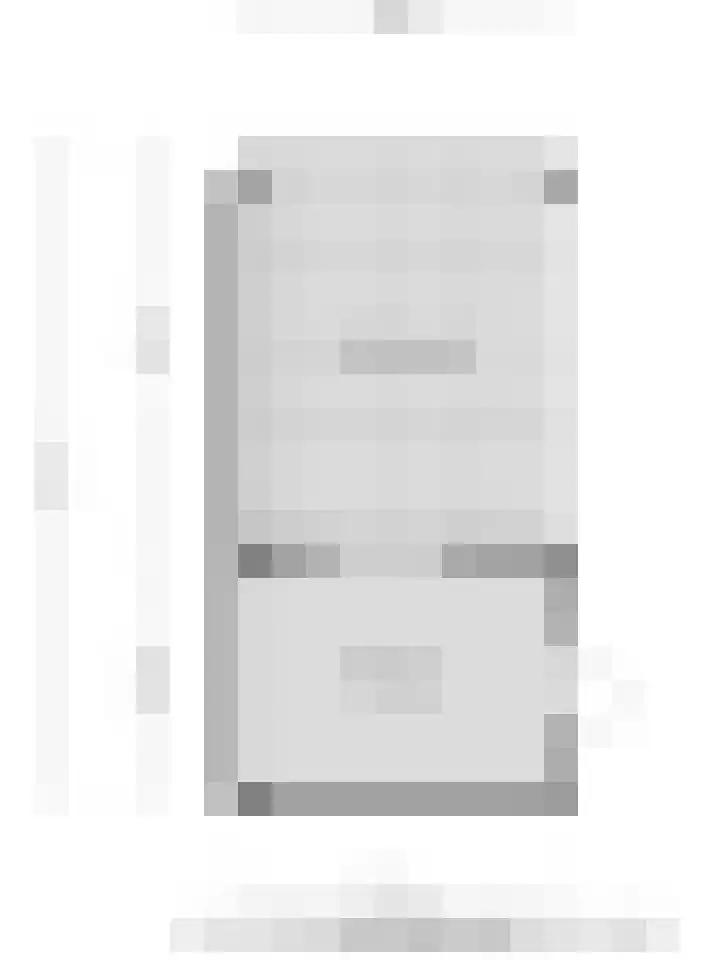 Hoetinkhof 137 Vorden thumbnail 56