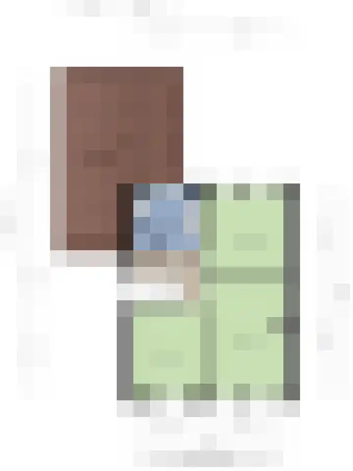 Hoetinkhof 137 Vorden thumbnail 57