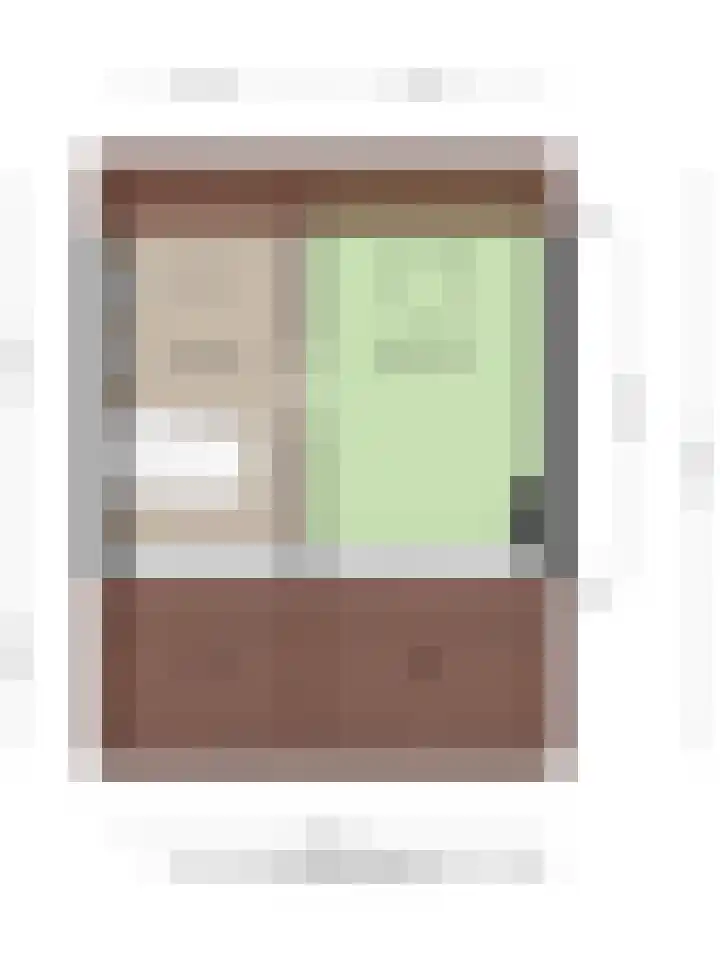 Hoetinkhof 137 Vorden thumbnail 58