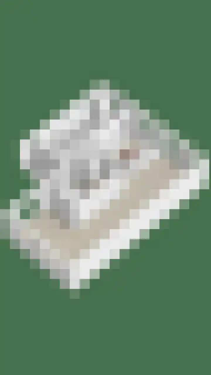 Hoetinkhof 137 Vorden thumbnail 59