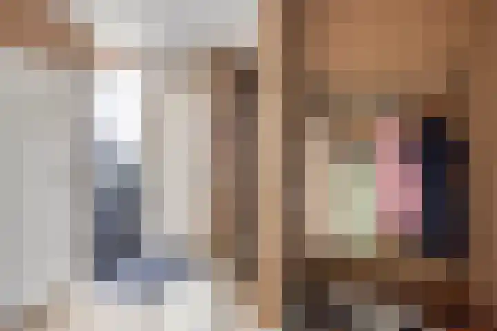 Hoetinkhof 137 Vorden thumbnail 6