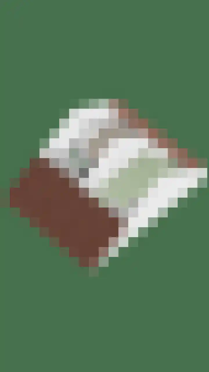 Hoetinkhof 137 Vorden thumbnail 61