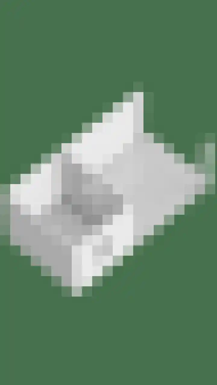 Hoetinkhof 137 Vorden thumbnail 62