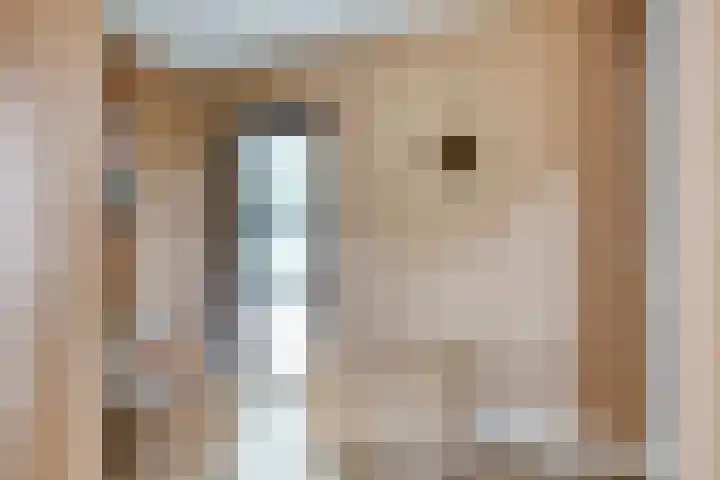 Hoetinkhof 137 Vorden thumbnail 7