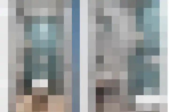 Hoetinkhof 137 Vorden thumbnail 8