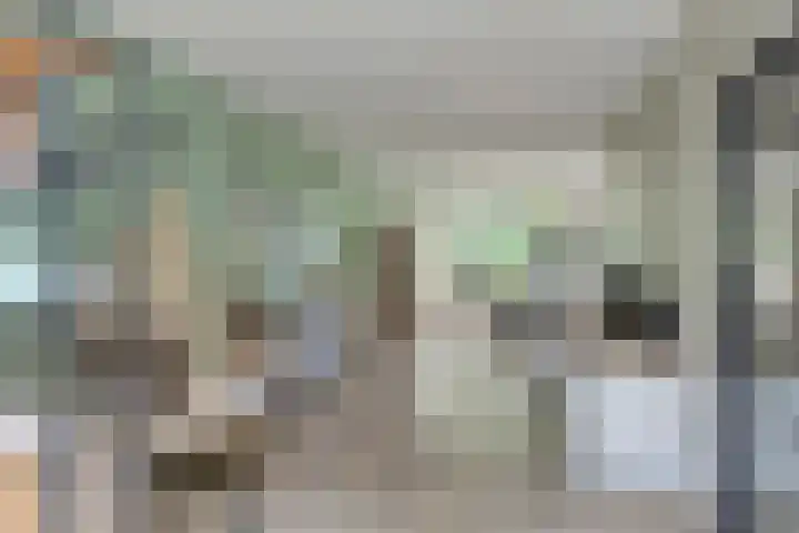 Hoetinkhof 137 Vorden thumbnail 9